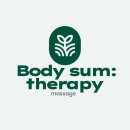 바디 숨 테라피 | [광주/상무지구] 13년 경력의 손길, 하체 부종과 통증 한 번에 잡는 '바디숨테라피' 리얼 후기 ✨