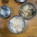 [서울 일상 2] 충무로 맛집 뿌수기 :: 콩국수 대신 필동면옥 평양냉면 , 푸딩 맛집 카페 재해석, 충무로...