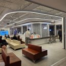 (A)스마일 보조기구 센터 | [안산 스마일 라식] 에스안과 수술 결과와 비용 공유(내돈내산)