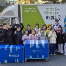 청무태권도 이미지