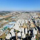 원동아파트 이미지