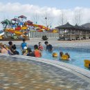 시티온천 이미지