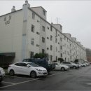 경기도 수원시 권선구 세권로207번길 16 이미지