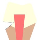 동감치과의원 이미지