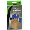 하프텔종합무역 이미지