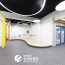 공간이엔지