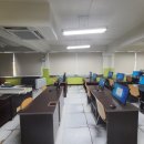 노원초교 이미지