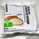 CU(범양점) 이미지