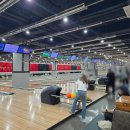 광산수퍼 | 광주 광산구 볼링장 초대형 광주 탑 볼링장