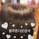 평택역 앞 이미지