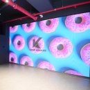 아케이드 뮤직 이미지