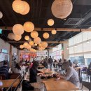 사상구푸드마켓 이미지