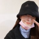 지애패션 이미지