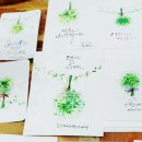 솔잎향기공방