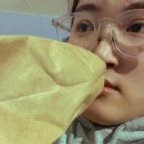 커카인 이미지