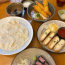 카츠당 | 광주 봉선동 맛집 정동 _ 규카츠 / 하나야마 냉우동 / 광주 돈까스 맛집