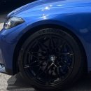 퍼스트카공업사 이미지