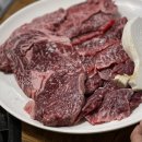 남매일식육식당