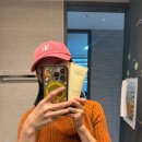 헤어 봄 | 헤어 트리트먼트추천 탈모단백질 봄비유 트리트먼트 리얼사용후기