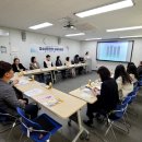 부산남구청소년상담복지센터 미디어투데이