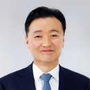 61 이미지