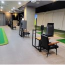 이상골프아카데미 이미지