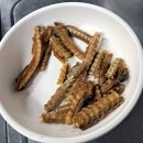 성문민물장어 이미지