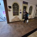 안중솔라스파 이미지