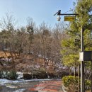 소하근린공원 이미지