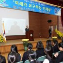 능주고 이미지