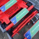 웅천농협 하나로마트 이미지