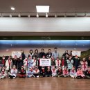 하버드어린이집 이미지