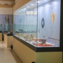 영천민속관 이미지