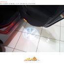 내서읍1121 이미지