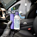 오너쉴드 서초점 이미지