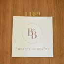 위너스뷰티 이미지