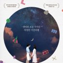 아트플라이 이미지