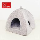 퍼피앤허니 이미지