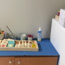 부산공연예술연습공간 중연습실2 | 부산 연습실 대여 구서동에서 입소문 난 곳 (악기, 시간대여, 월대여)