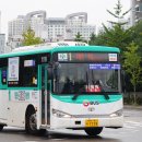 정왕사회복지관.여성비전센터 이미지