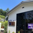 농업회사법인 유한회사 누리팜 | [전남 해남] 해남 정원 해남 수목원 해남 카페 비원 후기
