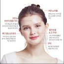 예쁨주의쁨성형외과의원 이미지