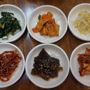 할매보쌈부대찌개 이미지
