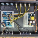 금호2동 행정복지센터 이미지