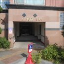 서해로(중로3-1) 이미지