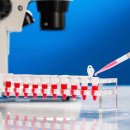 음성통보시설 이미지