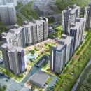 매화마을3단지 이미지