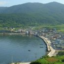 천성낚시터 이미지