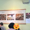 선한솜씨