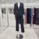 조이너스 이미지